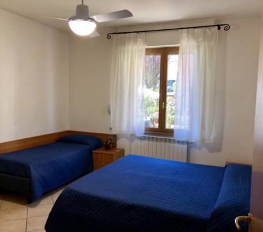 Hotel La Toscana