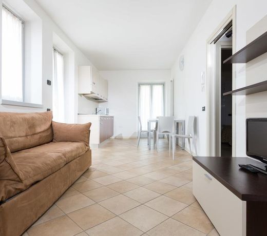 Residence La Vigna