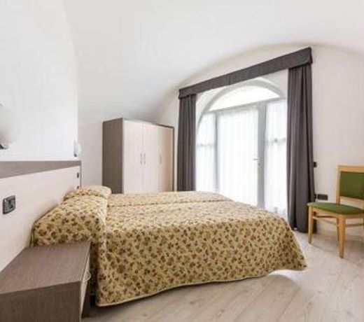 Residence La Vigna