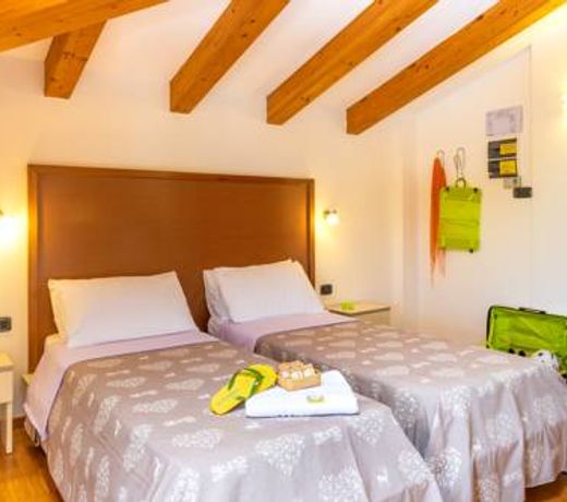 Hotel Garni Al Frantoio