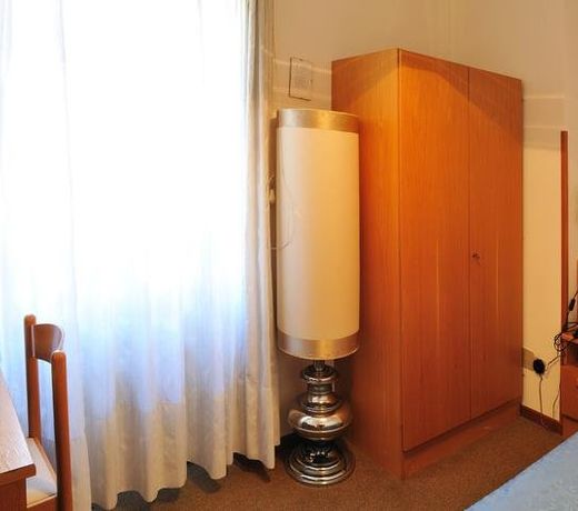 Hotel Sole Holiday