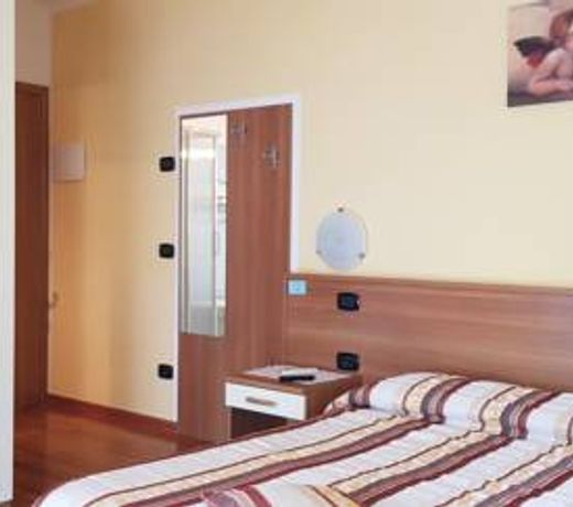 Agritur Girasole
