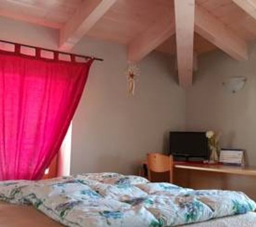 Agritur Girasole