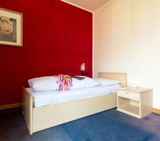 Hotel San Giorgio