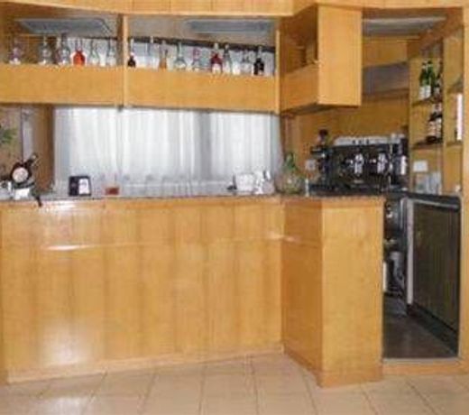 HOTEL MARCHI