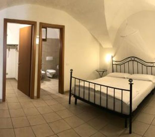 Appartamenti Gardastivo