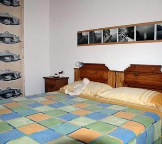 Laghel7 Agritur