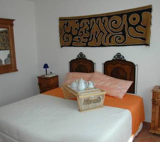 Laghel7 Agritur
