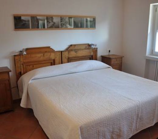 Laghel7 Agritur