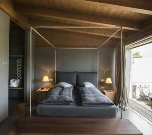 Vivere Suites & Rooms