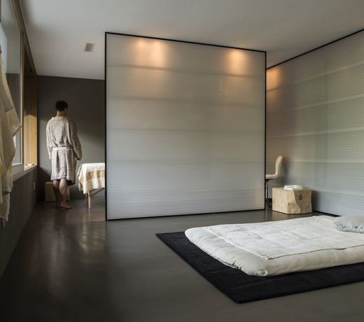 Vivere Suites & Rooms