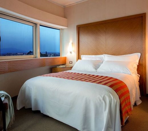 Enea Hotel Aprilia