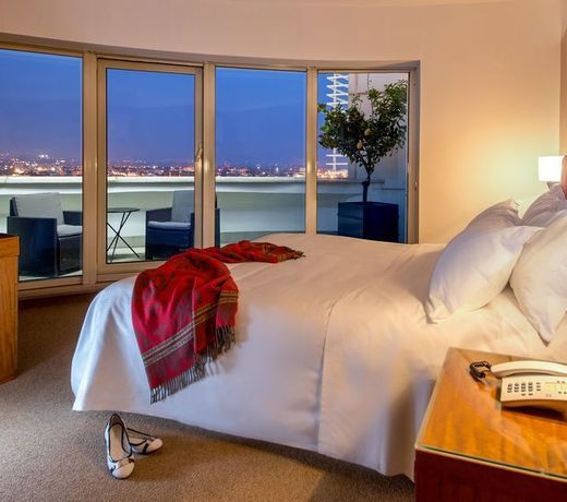 Enea Hotel Aprilia