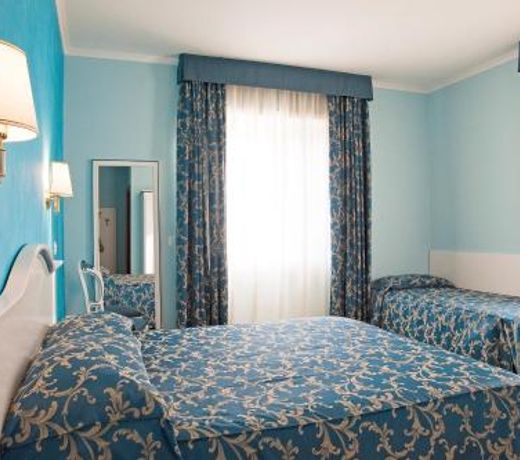 Hotel Aquila