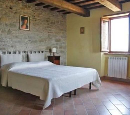 Agriturismo Pieve San Paolo