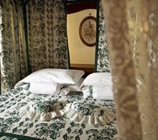 Hotel Milleluci