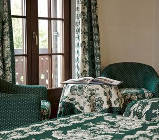 Hotel Milleluci