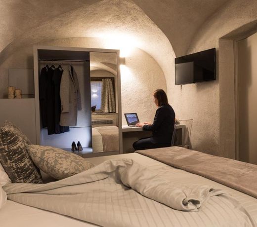 Maison Bondaz & SPA prive