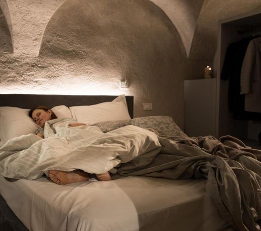 Maison Bondaz & SPA prive