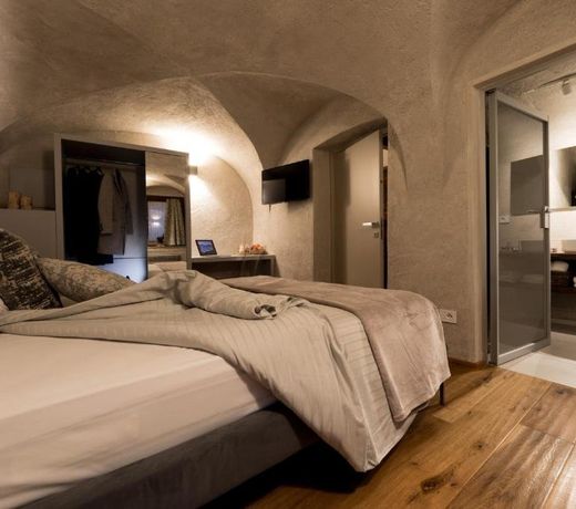 Maison Bondaz & SPA prive