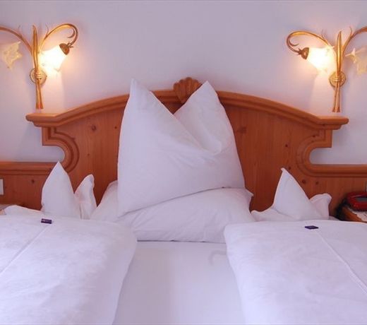 Santeshotel