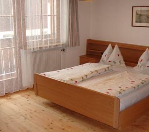 Hotel Messnerwirt