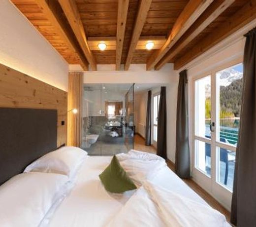 Hotel Seehaus - Only Adults - Mountain Lake Resort