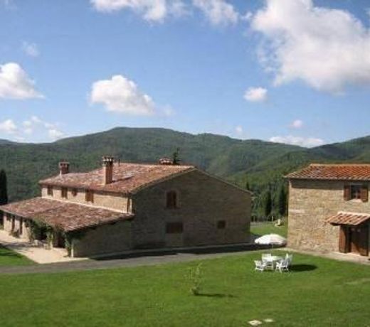 FATTORIA CALDESONI