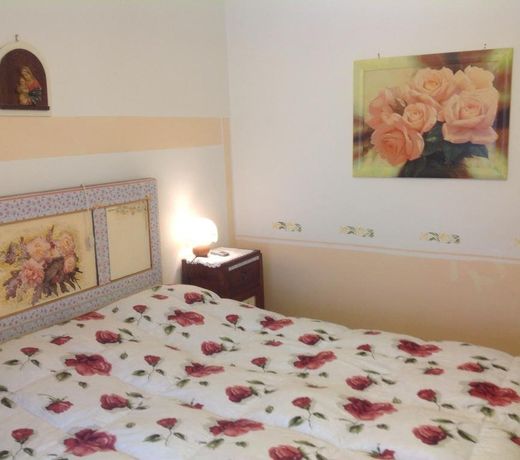 B&B Casale Il Tiglio