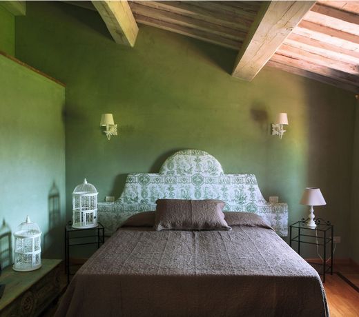 Casa Fontanino