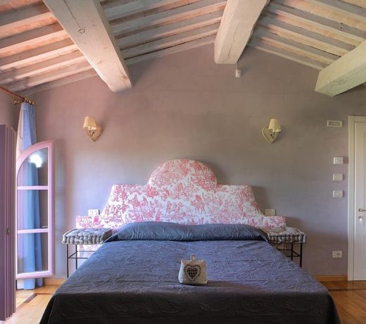 Casa Fontanino