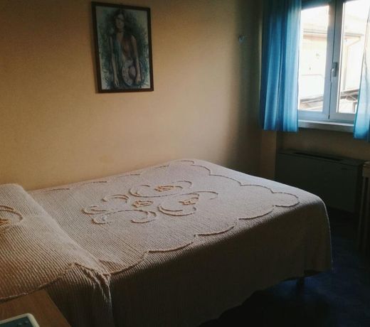 Hotel  ONE