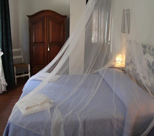 Locanda il Fornello