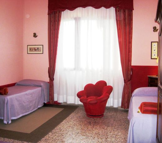 Locanda il Fornello