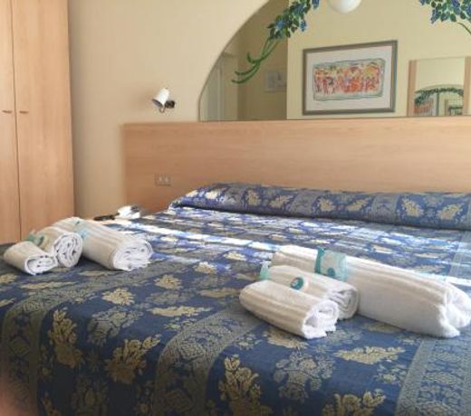 Hotel Riviera