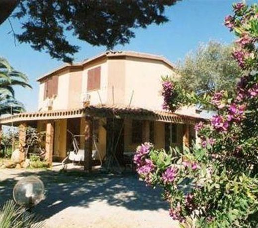 B&B La Rucchetta