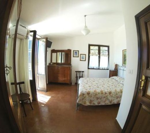 B&B La Rucchetta