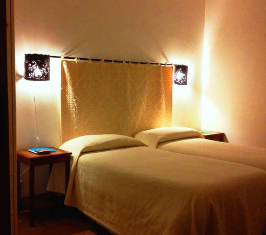 Antonhouse Alghero