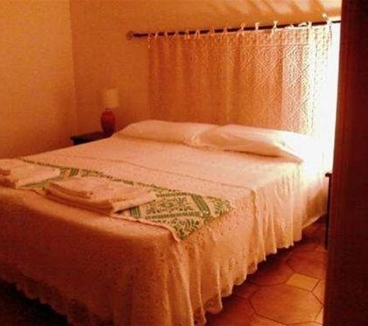 Antonhouse Alghero