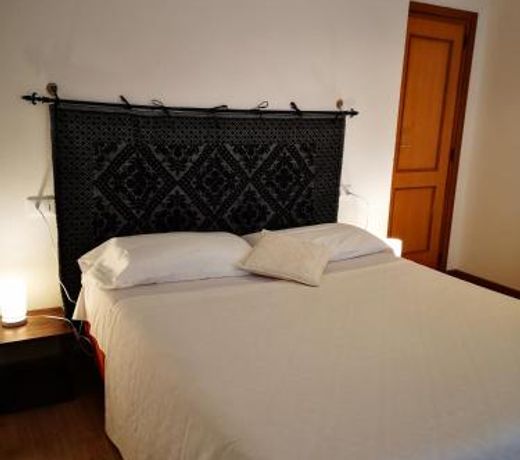 Antonhouse Alghero