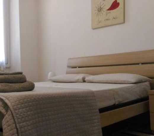 B&B 55 Alghero