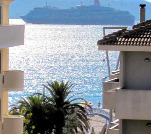 MagralÃ¹ 2 B&B