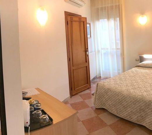 MagralÃ¹ 2 B&B