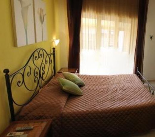 B&B Viadelmare