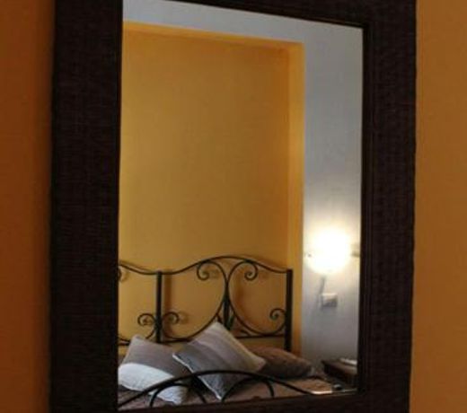 B&B Viadelmare