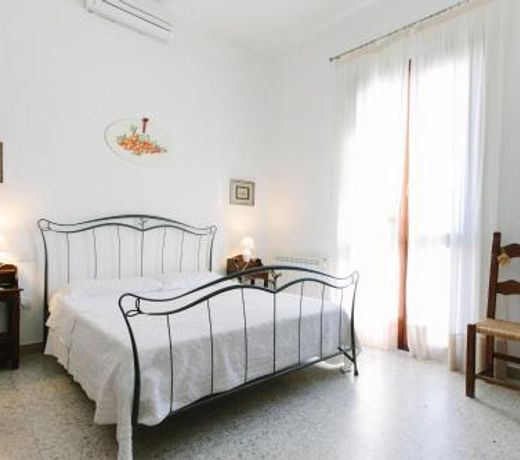 Country Hotel Vessus