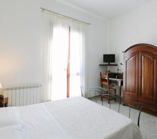 Country Hotel Vessus