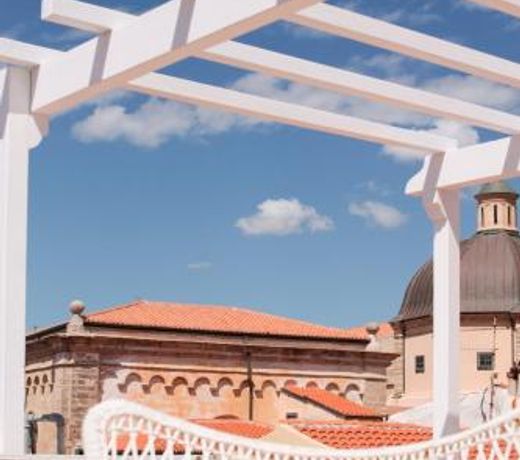 Panorama Guest House