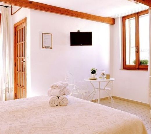 Panorama Guest House