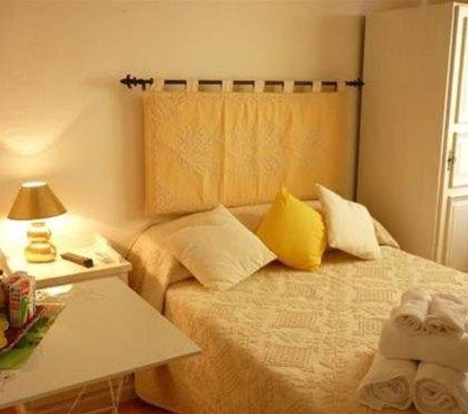 Panorama Guest House